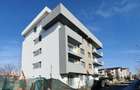 Apartament 2 camere | Incalzire in pardoseala | Prel. Ghencea-Ghindari - 1