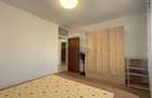 Apartament cu 3 camere de închiriat în zona Gării! - 10