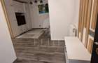 Apartament 2 camere în zona CALEA BACIULUI - 2
