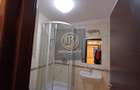 Apartament 3 camere Dacia - Eminescu - 14