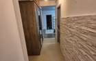 Apartament cu 3 camere, balcon și parcare – zona Panemar, Florești. - 6