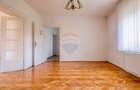 Vila 5 camere | Zona Tipografilor | Teren 695 MP | Constantin Brancusi - 23