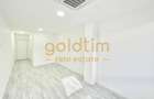 DUPLEX/RENOVAT/UTILAT/TERASA/PISCINA/SAUNA/HERASTRAU - 34