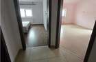 Berceni-Metrou Leonida,apartament 2 camere decomandat - 8