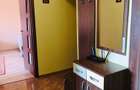 2 camere mobilat, decomandat, Crangasi Parc - 8
