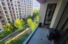 Apartament 2camere Lujerului-21 Residence/Centrala proprie/Metrou/Parcare inclus - 8