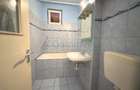 Apartament de vanzare in Oradea, cu 2 camere, 64 mp in zona Rogerius - 7