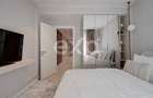 Apartament 4 camere de vanzare- Nusco city- livrare imediata- nemobilat - 9