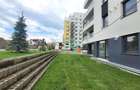 Inchiriere spatiu birouri Coresi Avantgarden, 41 mp, Brasov - 2