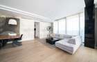 Cortina Residence | Luxury Penthouse | For Rent - 2