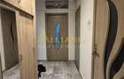 Apartament 3 Camere Dristor - Bulevardul Camil Ressu, Langa Metrou si Parcul IOR - 4