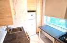 Floreasca, Barbu Vacarescu 10min. metrou Stefan cel Mare,renovat - 4