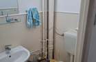 Apartament 3 camere decomandat Nicolina 2 - 6