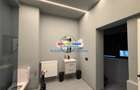 Vila Aviatorilor clinica stomatologica autorizata - 8