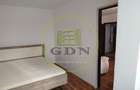 Apartament 2 camere, zona Cantemir strada Grigore Ureche - 12