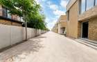 PROIECT NOU | PISCINA SI LOC DE JOACA | Casa individuala 4 camere | Bragadiru - 1