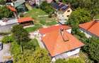 Film&3D!Casa 4 camere,1.514mp teren, apreciabile facilitati,Dealului,Sf.Gheorghe - 30