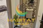Vanzare apartament 3 Camare Mobilat si Utilat-Metrou Berceni! - 24