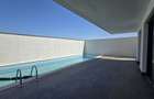 De inchiriat vila cu piscina Pipera Scoala Americana - 3
