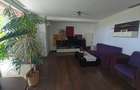 Sat Vacanță Coralia Residence 2 Camere Parcare Subterană Inclusă în Preț - 14