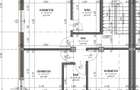 0 % comision, Casa noua P+E, 300 mp teren, Dambul Rotund - 2