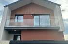 Casa noua cu design modern | 90 mp utili | Gradina 680 mp - 12