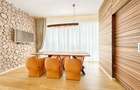 Nasara Suite  | Penthouse de LUX cu vedere la Lacul Baneasa - 8