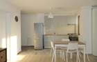 COMISION 0% Apartament Timisoara, bloc din 2018, terasa 24 mp, mobilat - 2