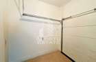 Spatiu comercial zona Confectii - 7