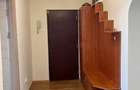 Apartament 3 Camere Vitan Mall cu Centrala Proprie - 11
