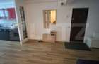 Apartament semidecomandat cu 2 camere, 68 mp, parcare, zona Jysk - 7