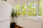 Apartament 2 camere decomandat | Bloc 1984 | Loc de parcare | Boxă | Renovat - 11