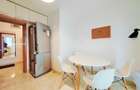 Timpuri Noi | 2 camere | Modern, 5 minute de Metrou | central - 6