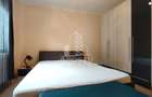 Apartament cu 2 camere,  decomandat , zona Podgoria Arad - 6