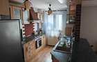 Apartament 3 camere, Manastur - 5