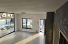 Vila duplex   smart   COMISION 0 zona Matei Millo - 25