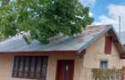 Proprietate cu 2 locuințe + spațiu comercial, 1175 mp teren – Islaz - 3