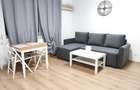 Apartament 2 camere Auchan Vitan, stradal, CENTRALA, mobilat si utilat modern - 1