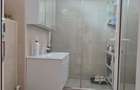 URGENT - OCAZIE ! INEL II APARTAMENT 4 CAMERE DECOMANDATE 129.900 EURO - 23