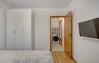 Apartament 4 camere pet friendly, centrala proprie, Tei - 7