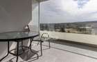 Apartament premium cu 2 camere  de inchiriat | Iulius Mall - 11