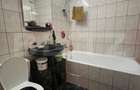 Apartament 2 camere decomandat, 43 mp, zona Alexandru cel Bun - 8