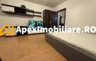 Garsoniera de inchiriat Iancului București | ApexImobiliare.ro - 2