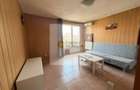 2 camere - 2 balcoaneI Mihail Kogalniceanu- Hotel Venezia I Creditabil - 1