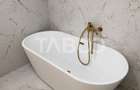Apartament de inchiriat - Evolution Sibiu 2 camere balcon parcare - 8