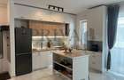 Apartament modern 2 camere, 47 mp, etaj 2, Giroc - 1