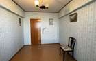 COMISION 0% - Dorobanți - 3 camere - - 2