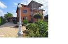 Vila 8 camere, premium – Investitie versatila, Bradesti - 1