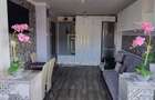 APARTAMENT 3 CAMERE | DE INCHIRIAT | ZONA DECEBAL - 4