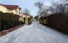 Vanzare teren intrevilan, in Ploiesti, cartier Irish - 5